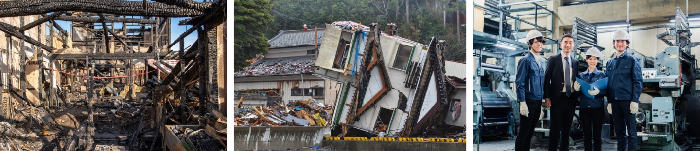 Fair assessments from a neutral standpoint